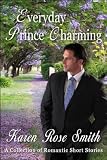 Everyday Prince Charming