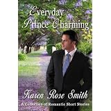 Everyday Prince Charming (Everyday short story series)