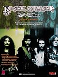 Black Sabbath (Riff by Riff)