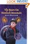 The Bears On Hemlock Mountain (Turtleback School & Library Binding Edition) (Ready-For-Chapters)