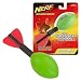 Search : Nerf Pocket Vortex Football, Assorted
