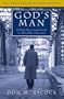 God's Man: A Daily Devotional Guide to Christlike Character