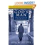 God's Man, 10th Anniversary Edition: A Daily Devotional Guide to Christlike Character