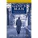 God's Man: A Daily Devotional Guide to Christlike Character