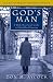 God's Man: A Daily Devotional Guide to Christlike Character