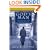 God's Man, 10th Anniversary Edition: A Daily Devotional Guide to Christlike Character