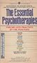 The Essential Psychotherapies: Theory and Practice by the Masters