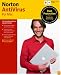 Norton AntiVirus 11.0 Dual Protection for Mac