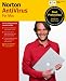 Norton AntiVirus 11.0 Dual Protection for Mac