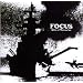 Prog- und Art - nicht das �bliche