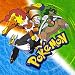  : Pokemon Lunch Napkins, 16ct
