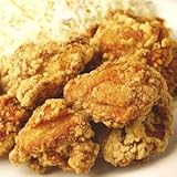 ��349�ۡڶ�̳�� ������ۼ��Ω���Ȥ�(��1kg)