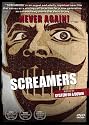 Screamers