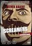Screamers