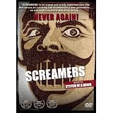 Screamers