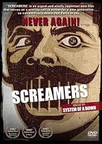 Watch Screamers Online.