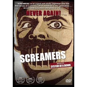 Screamers