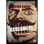 Screamers