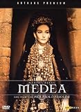 Medea (2 DVDs) - Maria Callas