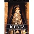 Medea (2 DVDs)