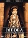  �Medea - Arthaus Premium Edition (2 DVDs)�