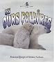 Les ours polaires
