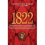1822 (Portuguese Edition)