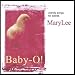 Baby-O - Activity Songs for Baby Playtime and Lapsit Baby-O - Activity Songs for Baby Playtime and Lapsit