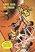 Slam Dunk Sabotage: Hardy Boys #140