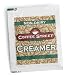 Coffee Street Coffee Creamer, Non Dairy, 0.9-Ounce Single-Serve Packets (Pack of 1000)