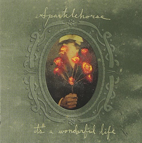 It's a Wonderful Life Sparklehorse