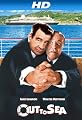 play video on Amazon Instant Video
