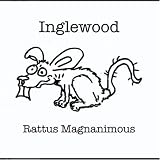 Rattus Magnanimous [CD on Demand]
