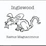 Rattus Magnanimous