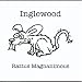 Rattus-Rattus Magnanimous