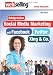 Erfolgreiches Social Media Marketing mit Facebook, Twitter, XING und Co.