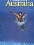 A Day in the Life of Australia: Photographed by 100 of the World's Leading Photojournalists on One Day, March 6, 1981