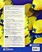 Cambridge IGCSE Biology Coursebook with CD-ROM (Cambridge International Examinations)