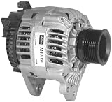 NSA ALT-2037 100% NEW ALTERNATOR