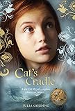 Cat's cradle : Cat in Scotland