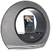 JBL Radial High-Performance iPod Loudspeaker (Black)