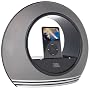 JBL Radial High-Performance iPod Loudspeaker (Black)
