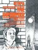 The informer