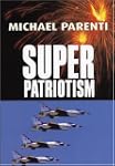 Superpatriotism
