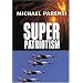 Superpatriotism