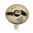 Sabian Sizzle Rivets, 25-pack