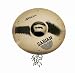 Sabian Sizzle Rivets, 25-pack