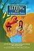 Letting Go of Compulsive Eating: Twelve Step Recovery from Compulsive Eating - Daily Meditations