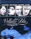 Produkt-Bild: Velluto Blu