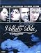 Velluto Blu